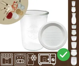 sloik-weck-plastikowe-wieko-sloik-850ml-mold