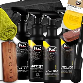 duzy-zestaw-kosmetykow-do-auta-detailing-czyszczenia-samochodu-k2-prezent