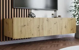 szafka-rtv-uniwersalna-150-cm-x-37-cm-x-42-cm-dab-artisan