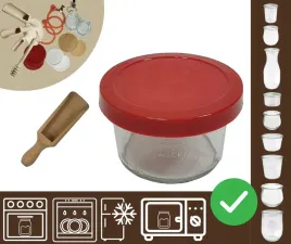 sloik-weck-silikonowe-wieko-akc-sloik-200ml-mold