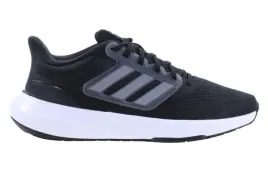 buty-mlodziezowe-adidas-ultrabounce-j-hq1302-niskie-36-2-3