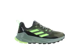buty-meskie-adidas-terrex-trailmaker-2-ie5146-niskie-44-2-3