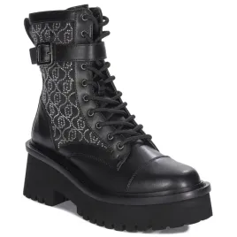 liu-jo-botki-damskie-na-platformie-black-sf4047-ex122-czarne-r-40