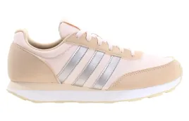 buty-damskie-adidas-run-60s-3-0-hp2251-niskie-36-2-3