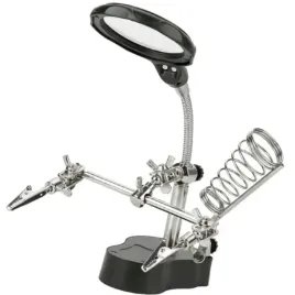 kraftanddele-uchwyt-lupa-do-lutowania-oswietlene-led-trzecia-reka-kd10455