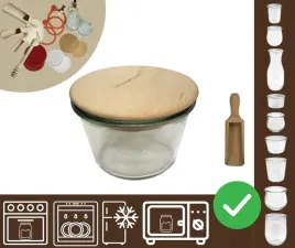 sloik-weck-drewniane-wieko-sloik-370ml-mold