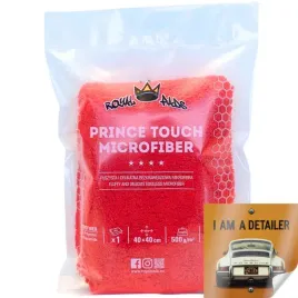 royal-prince-touch-microfiber-red-miekka-mikrofibra-bezszwowa-do-auta-40x40