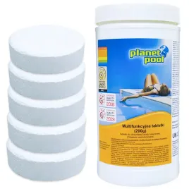 chemochlor-t-multifunkcyjne-tabletki-chlorowanie-wody-basenowej-200g-1kg