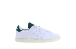 buty-meskie-adidas-advantage-if6096-niskie-46-2-3