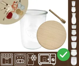 sloik-weck-drewniane-wieko-sloik-850ml-mold