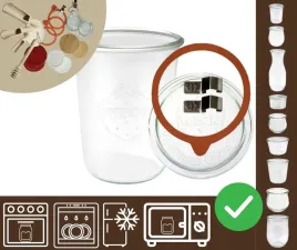 sloik-weck-szkl-wiekogumka-sloik-850ml-mold