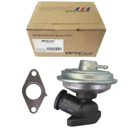 zawor-egr-2-0-2-2d-citroen-c8-peugeot-807-fiat-ulysse-lancia-phedra