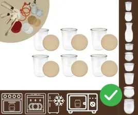 sloik-weck-6szt-drewniane-wieko-sloik-850ml-mold