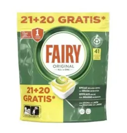 fairy-original-all-in-one-kapsulki-do-zmywarki-41-szt
