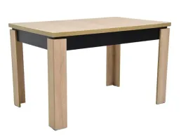 stol-rozkladany-80x120-160cm-idealny-do-salonu-kuchni-jadalni