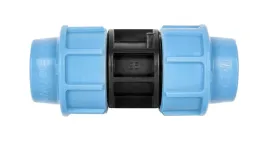 zlaczka-pe-25-25-mufa-25-x-25-pn16-unidelta