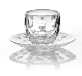 filizanka-guzzini-venice-szklo-110-ml-6szt