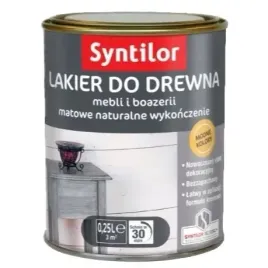syntilor-lakier-do-mebli-drewna-i-boazerii-aquarethane-czarny-025l