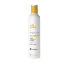 milk-shake-color-maintainer-odzywka-300ml