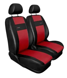 pokrowce-uniwersalne-eko-skora-na-2-fotele-mitsubishi-lancer-galant-colt