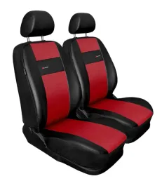 pokrowce-uniwersalne-eko-skora-na-2-fotele-seat-ibiza-inca-cordoba-toledo