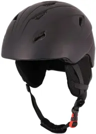 dzieciecy-sportowy-zimowy-kask-4f-narciarski-r-s-m