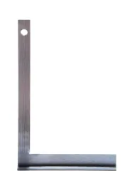 katownik-magnum-250-x-160-mm-ocynkowany