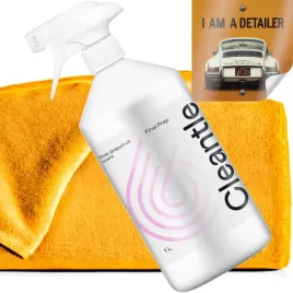 cleantle-final-prep-1l-plyn-do-inspekcji-lakieru-odtluszczania-auta