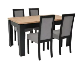 4-krzesla-tapicerowane-rozkladany-stol-80x1401-180