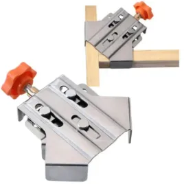 kraftanddele-zacisk-narozny-mocowanie-przedmiotow-pod-katem-90-stopni-kd1195