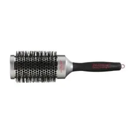 olivia-garden-38-pro-thermal-hairbrush-t53-szczotka-termiczna