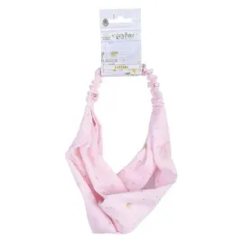 bandana-opaska-do-wlosow-harry-potter-rozowa