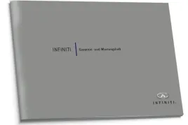 infinity-szwajcarska-ksiazka-serwisowa