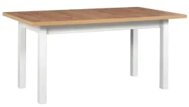 stol-rozkladany-90x160-240cm-warianty-kolorystyczne