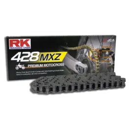lancuch-napedowy-rk-428mxz-130-otwarty-z-zapinka