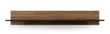 polka-scienna-135-x-116-cm-styl-loft-stan-nowy