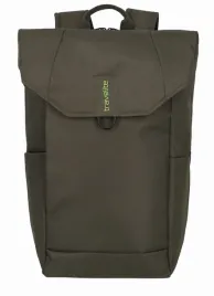 plecak-miejski-travelite-pathway-oliwkowy