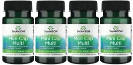4-x-swanson-mini-cap-multi-daily-multi-vitamin-30kaps-kwas-foliowy-b6