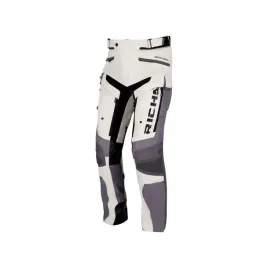 spodnie-motocyklowe-tekstylne-richa-infinity-2-adventure-szare-rozm-2xl