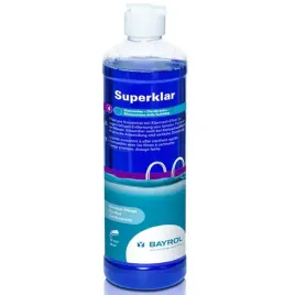 bayrol-superklar-koagulant-do-wody-basenowej-spa-na-metna-wode-500ml