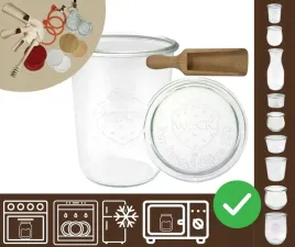 sloiki-weck-szklane-wieko-miarka-blaszki-gumki-sloik-850ml-mold