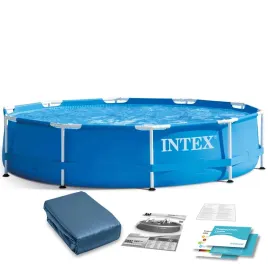 basen-ogrodowy-stelazowy-pokrywa-intex-305x76-28200