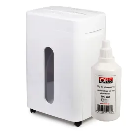 niszczarka-opus-ts-2609-cd-scinki-2x12mm-p-5-plyty-cd-zszywki-olej-gratis