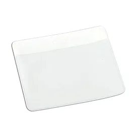 identyfikator-kieszonka-na-karty-98x80mm-100-szt