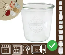 sloik-weck-zaroodporny-sloik-580ml-mold