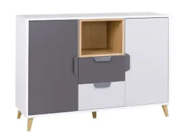 komoda-mlodziezowa-120-84-40-cm-grafit-szary-dab-lefkas