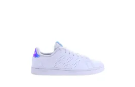 buty-damskie-adidas-advantage-if6117-niskie-41-1-3