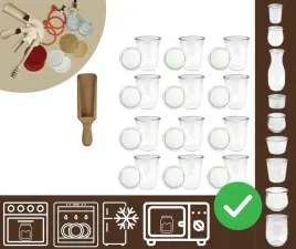sloiki-weck-12szt-szklane-wieko-miarka-blaszki-gumki-sloik-850ml-mold