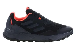 buty-meskie-adidas-tracefinder-ie5907-niskie-42