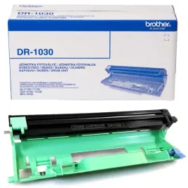 oryginalny-beben-brother-dr-1030-do-dcp-1510-1512-1610-1612-mfc-1810-1910
